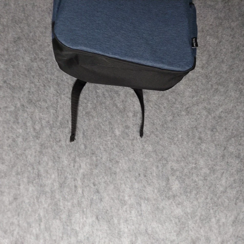 Disney Parks Backpack 16